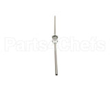 02103.99 Cma Rinse Arm Assembly (Inc 2103.92-21