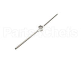 02103.99 Cma Rinse Arm Assembly (Inc 2103.92-21