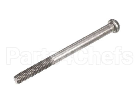 0210379 Milnor Special Bolt=Balcom Cylback