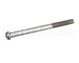 0210379 Milnor Special Bolt=Balcom Cylback