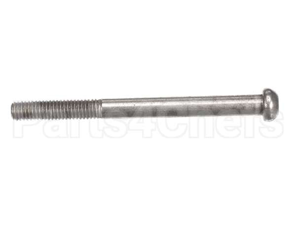 0210379 Milnor Special Bolt=Balcom Cylback