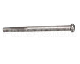 0210379 Milnor Special Bolt=Balcom Cylback