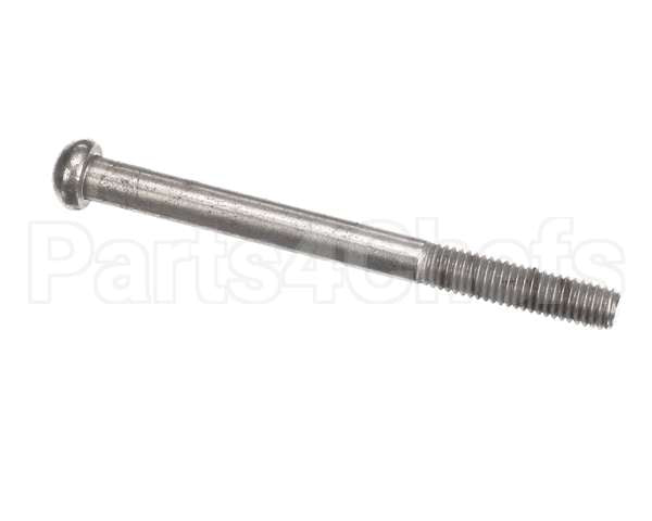 0210379 Milnor Special Bolt=Balcom Cylback
