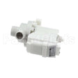 02104.07 Compatible CMA Uc 65E Pump Drain 115V