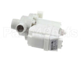 02104.07 Cma Uc 65E Pump Drain 115V