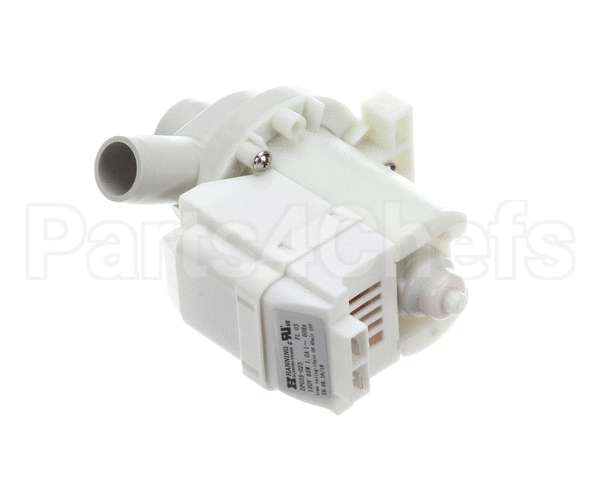 02104.07 Cma Uc 65E Pump Drain 115V