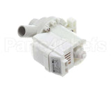 02104.07 Cma Uc 65E Pump Drain 115V