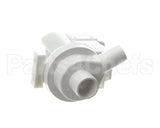 02104.07 Cma Uc 65E Pump Drain 115V