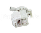 02104.07 Cma Uc 65E Pump Drain 115V