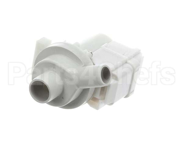 02104.07 Cma Uc 65E Pump Drain 115V