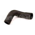 02104.11 Compatible CMA Uc 65E Hose Suction Wash Pump