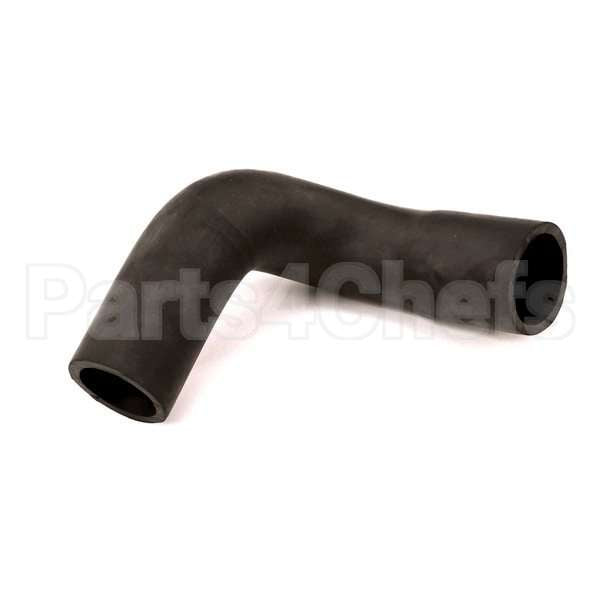 02104.11 Compatible CMA Uc 65E Hose Suction Wash Pump