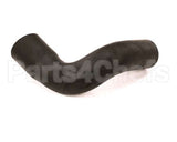 02104.11 Cma Uc 65E Hose Suction Wash Pump