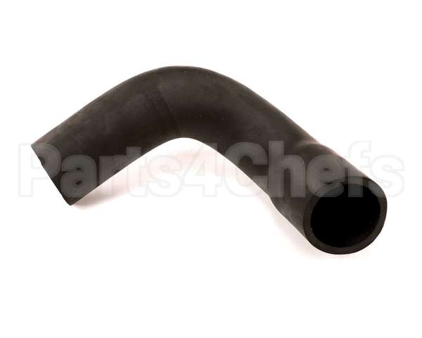 02104.11 Cma Uc 65E Hose Suction Wash Pump