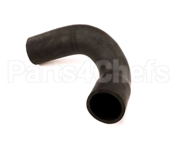 02104.11 Cma Uc 65E Hose Suction Wash Pump