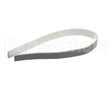 02104.17 Cma Uc 65E Gasket Door