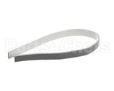 02104.17 Cma Uc 65E Gasket Door
