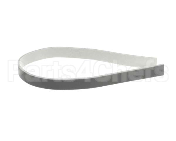 02104.17 Cma Uc 65E Gasket Door