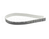 02104.17 Cma Uc 65E Gasket Door