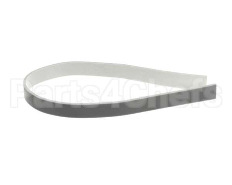 02104.17 Cma Uc 65E Gasket Door