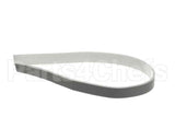 02104.17 Cma Uc 65E Gasket Door