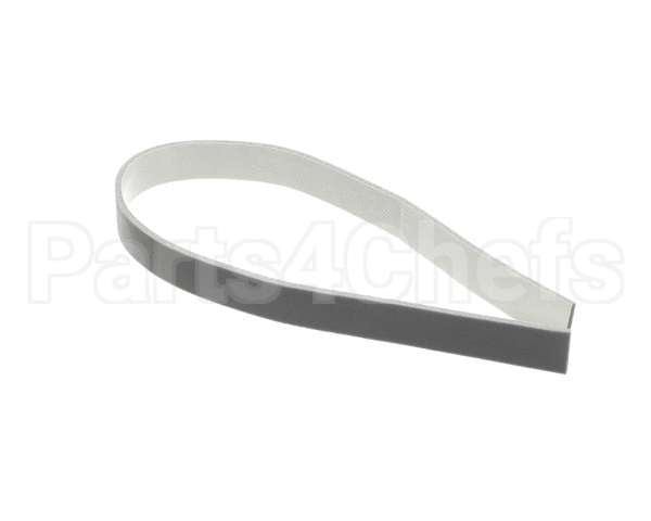 02104.17 Cma Uc 65E Gasket Door