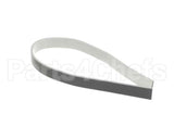02104.17 Cma Uc 65E Gasket Door