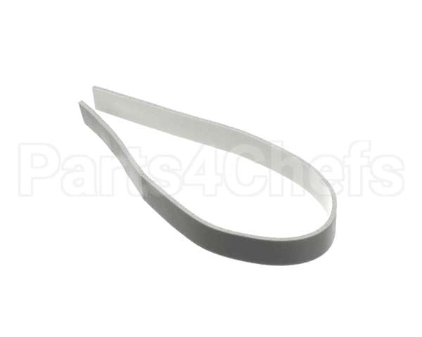 02104.17 Cma Uc 65E Gasket Door