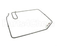 02104.18 Cma Uc 65E Heater Wash Tank 2Kw 24