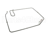 02104.18 Cma Uc 65E Heater Wash Tank 2Kw 24