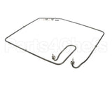 02104.18 Cma Uc 65E Heater Wash Tank 2Kw 24