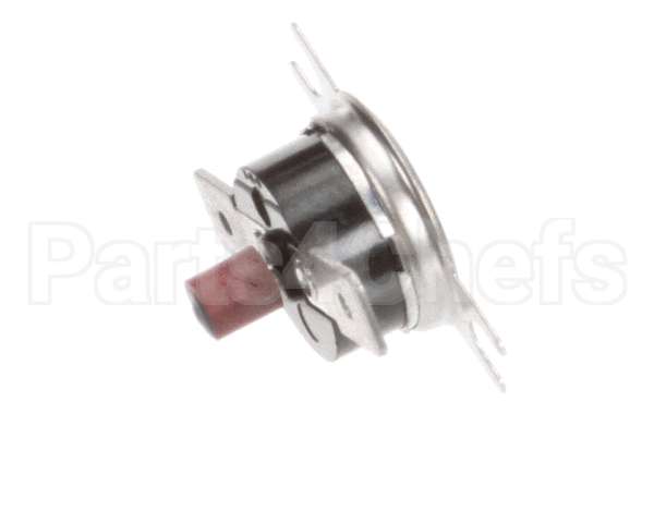02104.28 Cma Uc 65E Thermostat Fixed 212F D