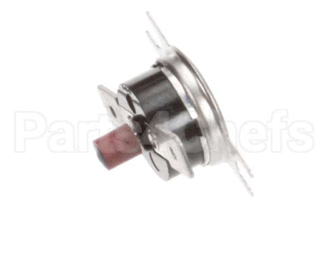 02104.28 Cma Uc 65E Thermostat Fixed 212F D