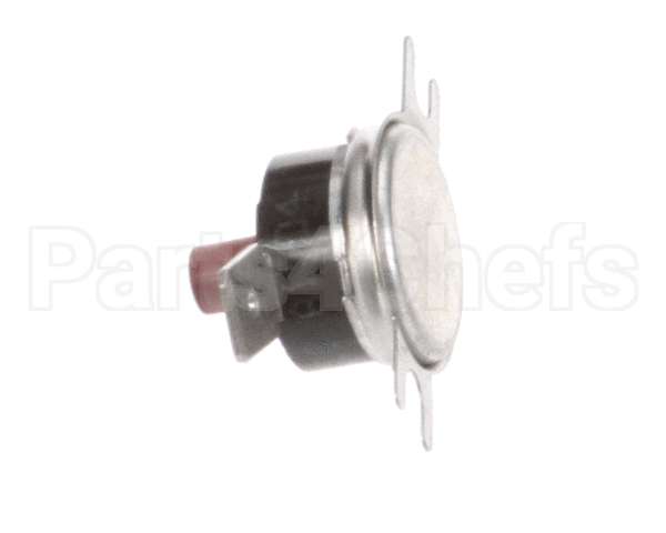 02104.28 Cma Uc 65E Thermostat Fixed 212F D