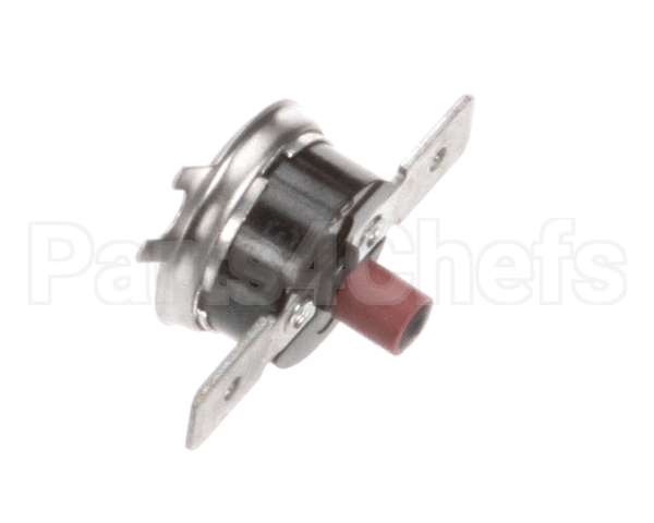 02104.28 Cma Uc 65E Thermostat Fixed 212F D