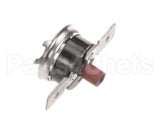 02104.28 Cma Uc 65E Thermostat Fixed 212F D