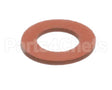02104.39 Cma Uc 65E Gasket 1/4 Fiber