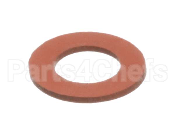 02104.39 Cma Uc 65E Gasket 1/4 Fiber