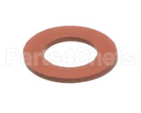 02104.39 Cma Uc 65E Gasket 1/4 Fiber