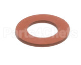 02104.39 Cma Uc 65E Gasket 1/4 Fiber