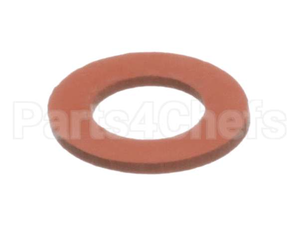02104.39 Cma Uc 65E Gasket 1/4 Fiber