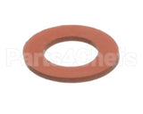 02104.39 Cma Uc 65E Gasket 1/4 Fiber