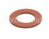 02104.39 Cma Uc 65E Gasket 1/4 Fiber