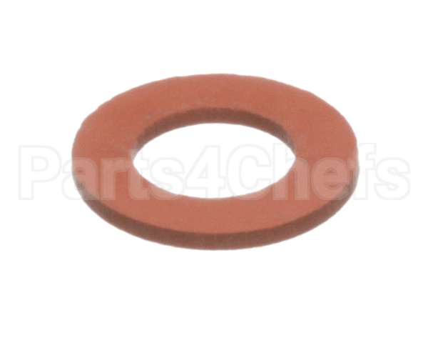 02104.39 Cma Uc 65E Gasket 1/4 Fiber