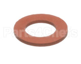 02104.39 Cma Uc 65E Gasket 1/4 Fiber