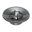 02104.41 Compatible CMA Uc 65E Filter Sump