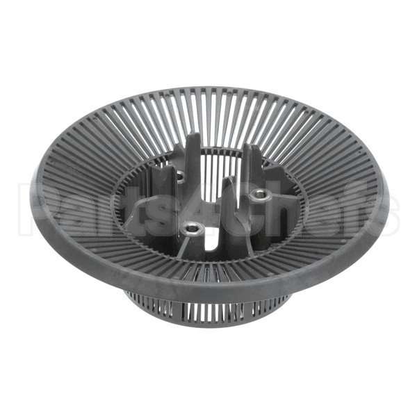 02104.41 Compatible CMA Uc 65E Filter Sump