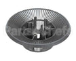 02104.41 Cma Uc 65E Filter Sump