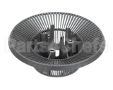 02104.41 Cma Uc 65E Filter Sump
