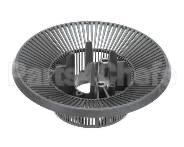 02104.41 Cma Uc 65E Filter Sump